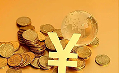 金价暴涨后如何走？多头目标攻克这一重要阻力