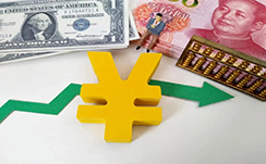 黄金暴跌约2%触及两周低点，这一价位成多头最后防线