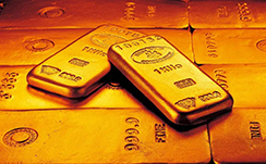 现货黄金收复跌势，美联储需要改变风险管理方法