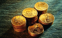 金价测试3200美元后反弹近60美元，谁在买入？