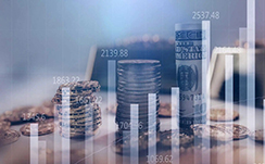 黄金触顶后的技术转折：布林带看跌信号显现