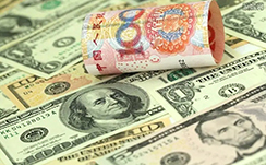 美联储年内四次降息预期推高金价