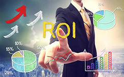 金价暴涨逾40美元 究竟怎么回事？